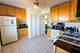 3043 N Laramie Unit 2, Chicago, IL 60641