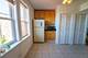 3043 N Laramie Unit 2, Chicago, IL 60641