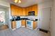 3043 N Laramie Unit 2, Chicago, IL 60641