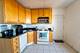 3043 N Laramie Unit 2, Chicago, IL 60641