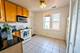 3043 N Laramie Unit 2, Chicago, IL 60641