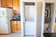 3043 N Laramie Unit 2, Chicago, IL 60641