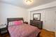 3043 N Laramie Unit 2, Chicago, IL 60641