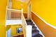 3043 N Laramie Unit 2, Chicago, IL 60641