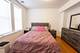 3043 N Laramie Unit 2, Chicago, IL 60641