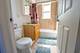 3043 N Laramie Unit 2, Chicago, IL 60641