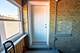 3043 N Laramie Unit 2, Chicago, IL 60641