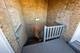 3043 N Laramie Unit 2, Chicago, IL 60641