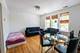 3043 N Laramie Unit 2, Chicago, IL 60641