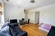 3043 N Laramie Unit 2, Chicago, IL 60641