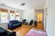 3043 N Laramie Unit 2, Chicago, IL 60641