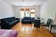 3043 N Laramie Unit 2, Chicago, IL 60641