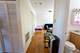 3043 N Laramie Unit 2, Chicago, IL 60641