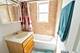 3043 N Laramie Unit 2, Chicago, IL 60641
