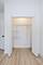 1810 W 23rd, Chicago, IL 60608