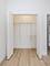 1810 W 23rd, Chicago, IL 60608