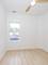 1810 W 23rd, Chicago, IL 60608