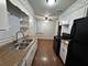 7236 W 114th, Worth, IL 60482