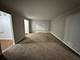 7236 W 114th, Worth, IL 60482