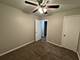 7236 W 114th, Worth, IL 60482