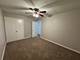 7236 W 114th, Worth, IL 60482