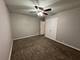 7236 W 114th, Worth, IL 60482