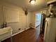 7236 W 114th, Worth, IL 60482