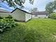 7236 W 114th, Worth, IL 60482