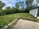 7236 W 114th, Worth, IL 60482
