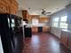 11709 S Kedzie, Merrionette Park, IL 60803