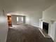 11709 S Kedzie, Merrionette Park, IL 60803