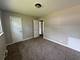 11709 S Kedzie, Merrionette Park, IL 60803