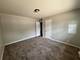 11709 S Kedzie, Merrionette Park, IL 60803