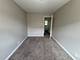 11709 S Kedzie, Merrionette Park, IL 60803