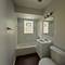11709 S Kedzie, Merrionette Park, IL 60803