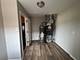 11709 S Kedzie, Merrionette Park, IL 60803
