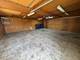 11709 S Kedzie, Merrionette Park, IL 60803