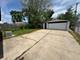 11709 S Kedzie, Merrionette Park, IL 60803