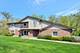 409 Manor Unit A, New Lenox, IL 60451