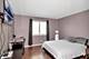 409 Manor Unit A, New Lenox, IL 60451