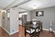 409 Manor Unit A, New Lenox, IL 60451