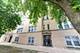 1507 W Albion Unit 2, Chicago, IL 60626