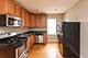 1507 W Albion Unit 2, Chicago, IL 60626