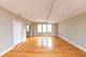 1507 W Albion Unit 2, Chicago, IL 60626