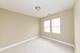 1507 W Albion Unit 2, Chicago, IL 60626
