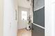 1507 W Albion Unit 2, Chicago, IL 60626