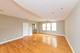 1507 W Albion Unit 2, Chicago, IL 60626