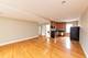 1507 W Albion Unit 2, Chicago, IL 60626