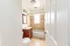1507 W Albion Unit 2, Chicago, IL 60626