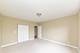 1507 W Albion Unit 2, Chicago, IL 60626